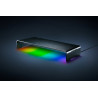 Razer Monitor Stand Chroma-FRML Packaging