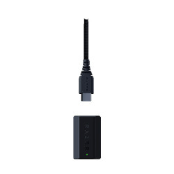 Razer HyperPolling Wireless...