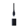 Razer HyperPolling Wireless Dongle-FRML Packaging
