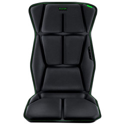 Razer Freyja-HD Haptic...