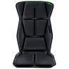 Razer Freyja-HD Haptic Gaming Cushion-FRML Packaging
