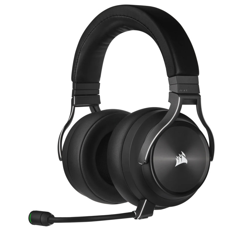 CORSAIR Virtuoso RGB Wireless XT Headset