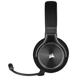 CORSAIR Virtuoso RGB Wireless XT Headset