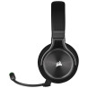 CORSAIR Virtuoso RGB Wireless XT Headset