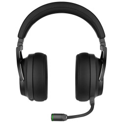 CORSAIR Virtuoso RGB Wireless XT Headset
