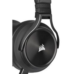 CORSAIR Virtuoso RGB Wireless XT Headset