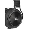 CORSAIR Virtuoso RGB Wireless XT Headset