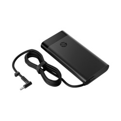HP 230W Smart AC Adapter