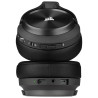 CORSAIR Virtuoso RGB Wireless XT Headset