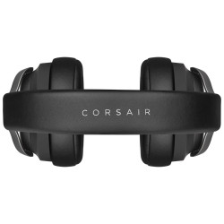 CORSAIR Virtuoso RGB Wireless XT Headset