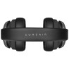 CORSAIR Virtuoso RGB Wireless XT Headset