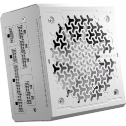 ATX PSU: RM1000e 1000W...