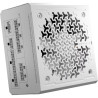 ATX PSU: RM1000e 1000W 80Plus Gold Fully Modular Power Supply 120mm Fan, 2x EPS, 4x PCI-e, 7x SATA, 4x Molex Connectors