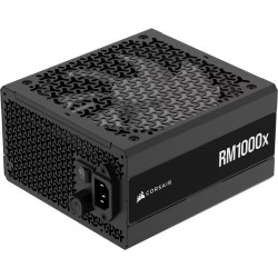CORSAIR RMx Series RM1000x...