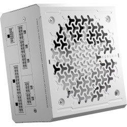CORSAIR RMe Series RM750e...