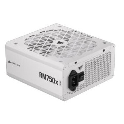 CORSAIR RMx Series RM750x...