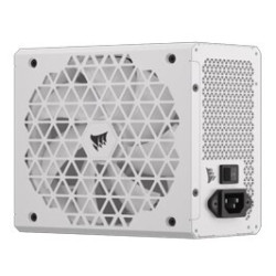 CORSAIR RMx Series RM750x Cybenetics Gold ATX3.1 PCIe5.1 Fully Modular Power Supply