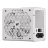 CORSAIR RMx Series RM750x Cybenetics Gold ATX3.1 PCIe5.1 Fully Modular Power Supply