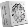 CORSAIR RMe Series RM850e White Fully Modular Cybenetics Gold ATX 3.1 Power Supply