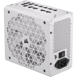 CORSAIR RMx Series RM850x...