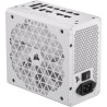 CORSAIR RMx Series RM850x Cybenetics Gold ATX3.1 PCIe5.1 Fully Modular Power Supply