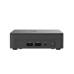 ASUS NUC 13 PRO, Arena...