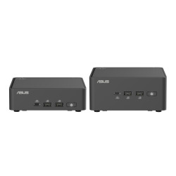 ASUS NUC15 PRO U7-255H...