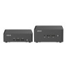 ASUS NUC15 PRO U7-255H BAREBONE TALL