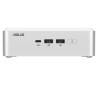 ASUS NUC15 PRO+ U9-285H BAREBONE