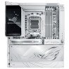 Teamed power solution, AI cache boost, ASUS AI advisor, overlocking, AI cooling II, DDR5, ASUS AIO Q-connector, ROG memory Q-fan
