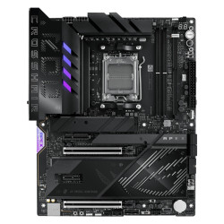 ROG CROSSHAIR X870E...