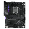 ROG CROSSHAIR X870E APEX//LGA1718,X870E,USB4,MB