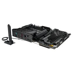 ROG CROSSHAIR X870E APEX//LGA1718,X870E,USB4,MB