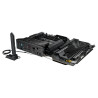ROG CROSSHAIR X870E APEX//LGA1718,X870E,USB4,MB