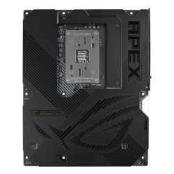 ROG CROSSHAIR X870E APEX//LGA1718,X870E,USB4,MB