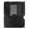 ROG CROSSHAIR X870E APEX//LGA1718,X870E,USB4,MB