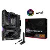 ROG CROSSHAIR X870E APEX//LGA1718,X870E,USB4,MB