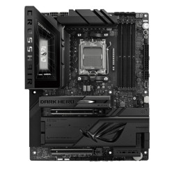 ASUS ROG Crosshair X870E...