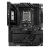 ASUS ROG Crosshair X870E Dark Hero WiFi DDR5 Motherboard