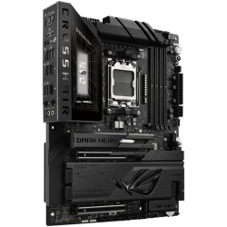 ASUS ROG Crosshair X870E Dark Hero WiFi DDR5 Motherboard