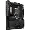 ASUS ROG Crosshair X870E Dark Hero WiFi DDR5 Motherboard