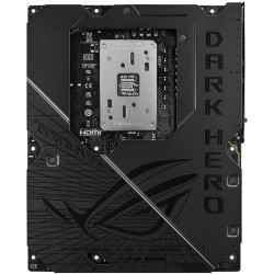 ASUS ROG Crosshair X870E Dark Hero WiFi DDR5 Motherboard