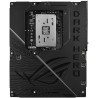 ASUS ROG Crosshair X870E Dark Hero WiFi DDR5 Motherboard