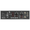 ASUS ROG Crosshair X870E Dark Hero WiFi DDR5 Motherboard