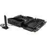ASUS ROG Crosshair X870E Dark Hero WiFi DDR5 Motherboard