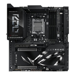 ROG CROSSHAIR X870E...