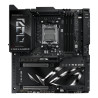 ROG CROSSHAIR X870E EXTREME//LGA1718,X870E,USB4,MB/null