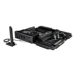 ROG CROSSHAIR X870E EXTREME//LGA1718,X870E,USB4,MB/null