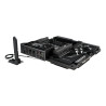 ROG CROSSHAIR X870E EXTREME//LGA1718,X870E,USB4,MB/null