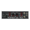 ROG CROSSHAIR X870E EXTREME//LGA1718,X870E,USB4,MB/null